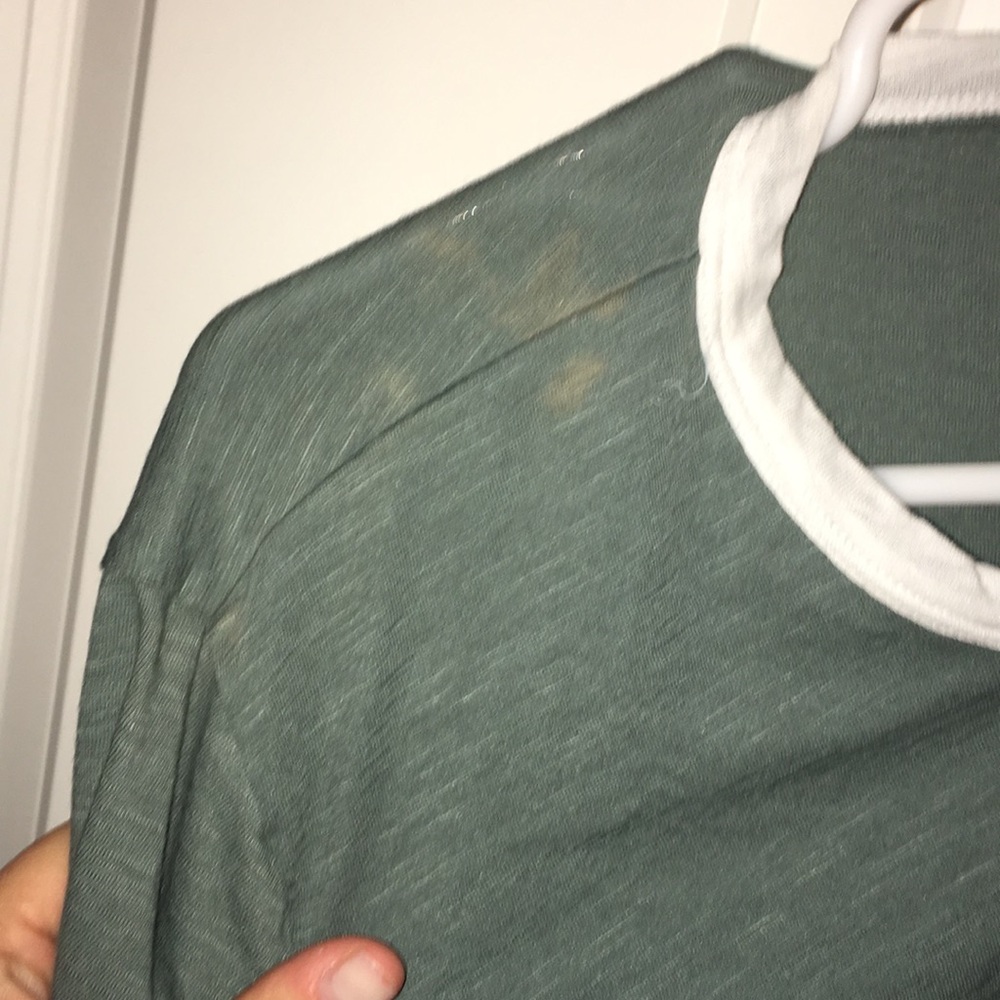 Tee - Picture 2 of 3